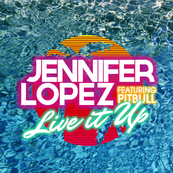 Buy MP3!